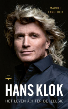 Marcel Langedijk,Hans Klok