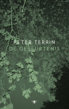 Peter Terrin,De gebeurtenis