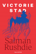 Salman Rushdie,Victoriestad