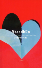 Syds  Wiersma,Skaadh?n